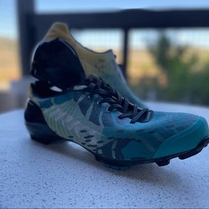 S-WORKS Recon Lace Mountain Bike Shoes